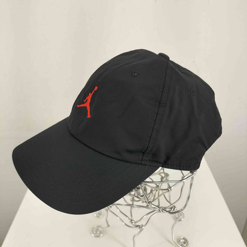 ジョーダンブランド JORDAN BRAND Jumpman Heritage86 Washed Cap メンズ