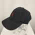 ジョーダンブランド JORDAN BRAND Jumpman Heritage86 Washed Cap メンズ