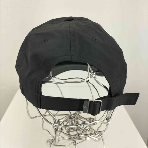 ジョーダンブランド JORDAN BRAND Jumpman Heritage86 Washed Cap メンズ