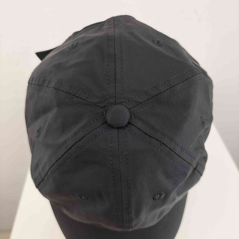 ジョーダンブランド JORDAN BRAND Jumpman Heritage86 Washed Cap メンズ