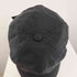ジョーダンブランド JORDAN BRAND Jumpman Heritage86 Washed Cap メンズ