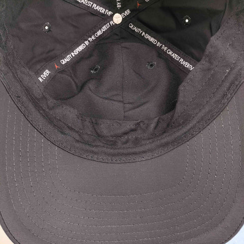 ジョーダンブランド JORDAN BRAND Jumpman Heritage86 Washed Cap メンズ