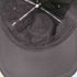 ジョーダンブランド JORDAN BRAND Jumpman Heritage86 Washed Cap メンズ