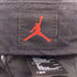 ジョーダンブランド JORDAN BRAND Jumpman Heritage86 Washed Cap メンズ