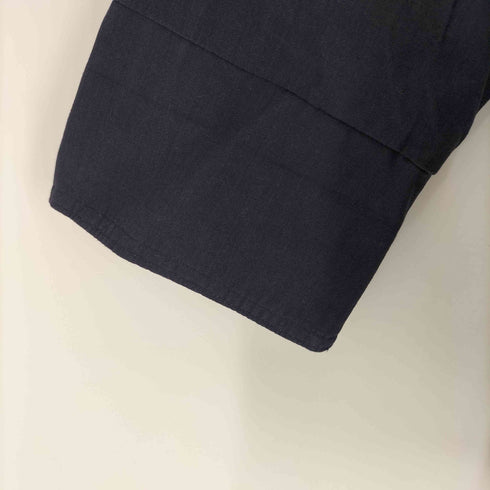 ロンドンフォグ LONDON FOG Limited edition ジップアップ フーデッドジャケット メンズ S