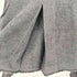 regleam 24SS フリンジツイードジャケット レディース JPN:M
