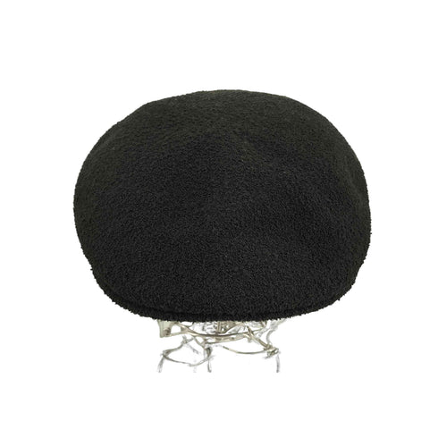 カンゴール KANGOL BERMUDA 504 ハンチング メンズ XL