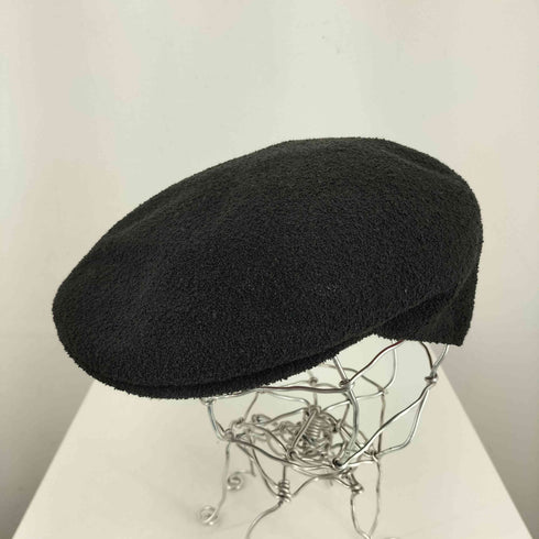 カンゴール KANGOL BERMUDA 504 ハンチング メンズ XL