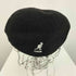 カンゴール KANGOL BERMUDA 504 ハンチング メンズ XL