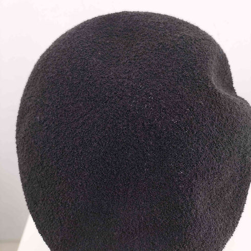 カンゴール KANGOL BERMUDA 504 ハンチング メンズ XL