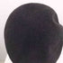 カンゴール KANGOL BERMUDA 504 ハンチング メンズ XL