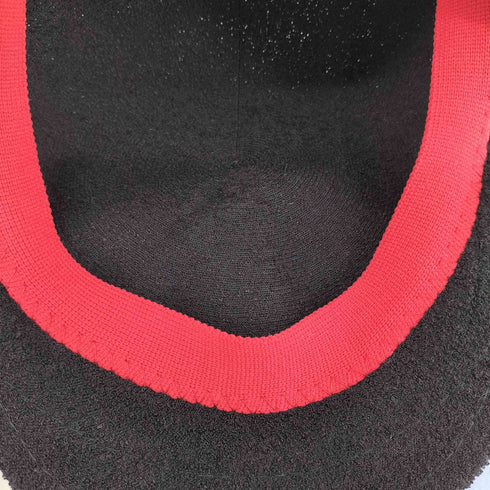カンゴール KANGOL BERMUDA 504 ハンチング メンズ XL