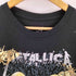 PRINCIPE prive プリントバントS/S Tシャツ メンズ JPN:XL