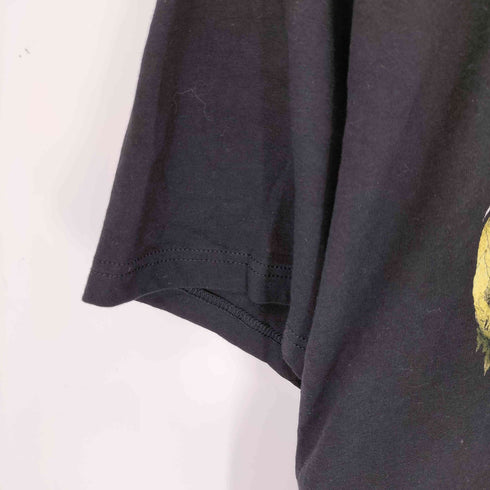 PRINCIPE prive プリントバントS/S Tシャツ メンズ JPN:XL