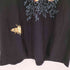 PRINCIPE prive プリントバントS/S Tシャツ メンズ JPN:XL