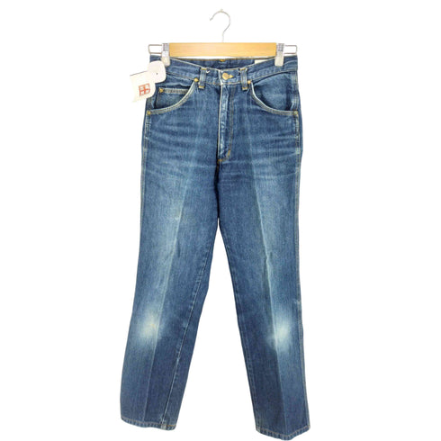 ラングラー Wrangler 70S dinner jeans メンズ 31