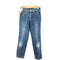 ラングラー Wrangler 70S dinner jeans メンズ 31