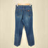 ラングラー Wrangler 70S dinner jeans メンズ 31