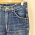 ラングラー Wrangler 70S dinner jeans メンズ 31