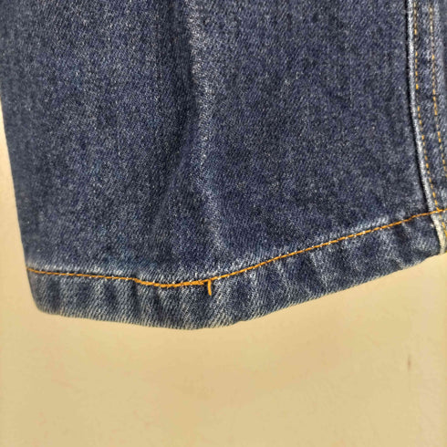 ラングラー Wrangler 70S dinner jeans メンズ 31