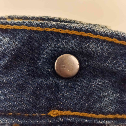 ラングラー Wrangler 70S dinner jeans メンズ 31