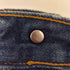 ラングラー Wrangler 70S dinner jeans メンズ 31