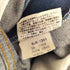ラングラー Wrangler 70S dinner jeans メンズ 31
