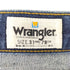 ラングラー Wrangler 70S dinner jeans メンズ 31