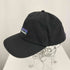 パタゴニア patagonia P-6 Label Trad Cap BLK レディース