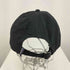 パタゴニア patagonia P-6 Label Trad Cap BLK レディース