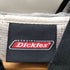 ディッキーズ Dickies 90-00S 裏地 ワッフル ジップアップ パーカー メンズ