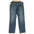 リーバイス Levis 00S 559 テーパードデニムパンツ メンズ 36×34