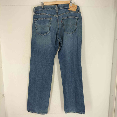 リーバイス Levis 00S 559 テーパードデニムパンツ メンズ 36×34