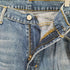 リーバイス Levis 00S 559 テーパードデニムパンツ メンズ 36×34