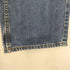 リーバイス Levis 00S 559 テーパードデニムパンツ メンズ 36×34