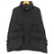 ウィム バイ リドム WYM LIDNM 23aw MILITARY ALPINE TECH BLOUSON メンズ JPN:S