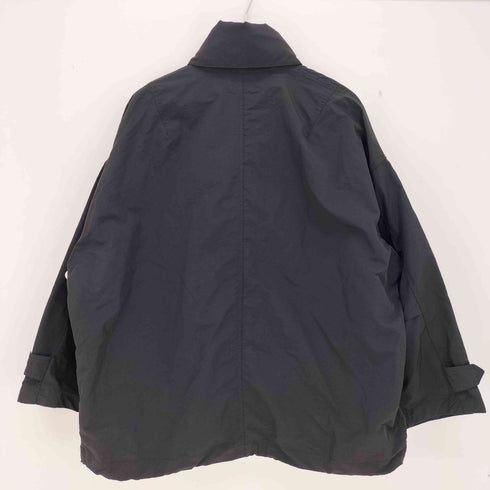 ウィム バイ リドム WYM LIDNM 23aw MILITARY ALPINE TECH BLOUSON メンズ JPN:S