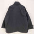 ウィム バイ リドム WYM LIDNM 23aw MILITARY ALPINE TECH BLOUSON メンズ JPN:S