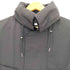 ウィム バイ リドム WYM LIDNM 23aw MILITARY ALPINE TECH BLOUSON メンズ JPN:S