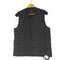 ユニクロ UNIQLO ULTRA LIGHT DOWN メンズ JPN:M