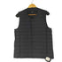 ユニクロ UNIQLO ULTRA LIGHT DOWN メンズ JPN:M