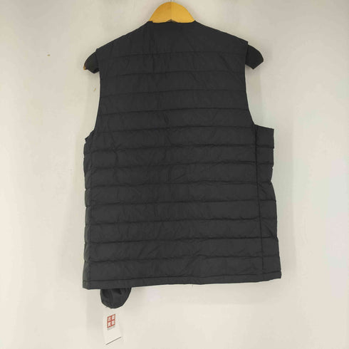 ユニクロ UNIQLO ULTRA LIGHT DOWN メンズ JPN:M