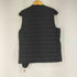 ユニクロ UNIQLO ULTRA LIGHT DOWN メンズ JPN:M