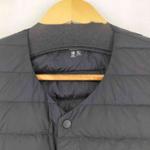 ユニクロ UNIQLO ULTRA LIGHT DOWN メンズ JPN:M