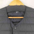 ユニクロ UNIQLO ULTRA LIGHT DOWN メンズ JPN:M