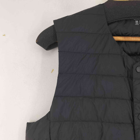 ユニクロ UNIQLO ULTRA LIGHT DOWN メンズ JPN:M