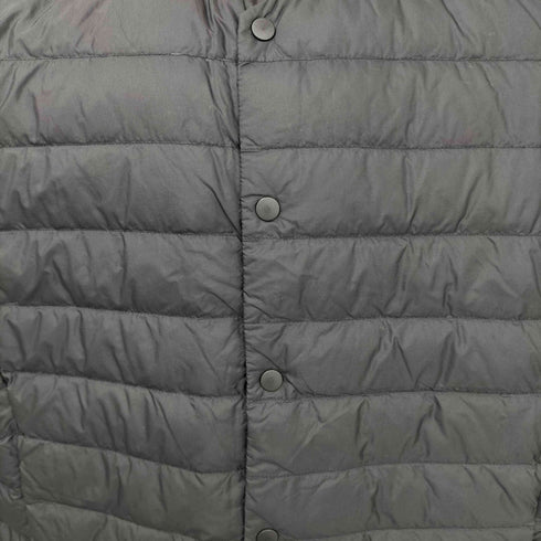ユニクロ UNIQLO ULTRA LIGHT DOWN メンズ JPN:M