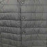 ユニクロ UNIQLO ULTRA LIGHT DOWN メンズ JPN:M
