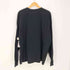 メゾンスペシャル MAISON SPECIAL 23aw Multi Graphic Prime-Over Crew Neck Pullover メンズ JPN:1