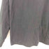 メゾンスペシャル MAISON SPECIAL 23aw Multi Graphic Prime-Over Crew Neck Pullover メンズ JPN:1